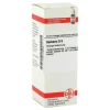New DHU Berberis D 6 Dilution, 20 ml