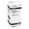Hot DHU Berberis Pentarkan H Tabletten, 200 St