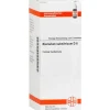 Sale DHU Bismutum Subnitricum D 6 Dilution, 20 ml