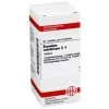 Outlet Bismutum Subnitricum D 4 Tabletten, 80 St B