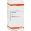 DHU Borax D 30 Tabletten, 80 St B