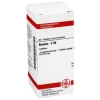 Online DHU Bryonia C 30 Tabletten, 80 St B