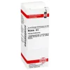 Sale Bryonia D 6 Dilution, 20 ml B