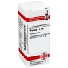 Online Bryonia D 30 Globuli, 10 g B|B