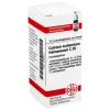 Hot Calcium carbonicum C 30 Globuli, 10 g C|C