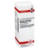 Outlet DHU Calcium carbonicum D 30 Dilu, 20 ml C