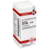 Outlet DHU Calcium fluoratum D 30 Globuli, 10 g C|C