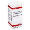 Online Calcium jodatum D 12 Tabletten, 80 St C