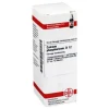 New DHU Calcium phosphoricum D 12 Dilution, 20 ml
