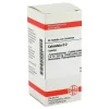 New DHU Calendula D 2 Tabletten, 80 St