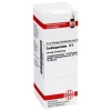 New DHU Cardiospermum D 3 Dilution, 20 ml
