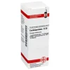 DHU Cardiospermum D 30 Dilution, 20 ml