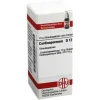 Outlet DHU Cardiospermum D 12 Globuli, 10 g