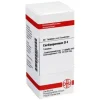 Sale DHU Cardiospermum D 4 Tabletten, 80 St C