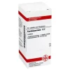 Online DHU Cardiospermum D 2 Tabletten, 80 St C