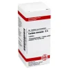 Online Carduus marianus D 6 Tabletten, 80 St C