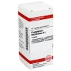 Sale Caulophyllum thalictroides D 4 Tabletten, 80 St C