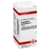 DHU Caulophyllum thalictroides D 6 Tabletten, 80 St