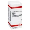 Clearance DHU Cedron D 6 Tabletten, 80 St C