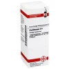 Clearance DHU Chelidonium D 6 Dilution, 20 ml
