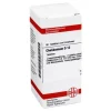 Best Chelidonium D 12 Tabletten, 80 St C