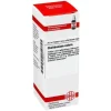 New Chelidonium Extern, 20 ml C