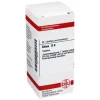 Discount China D 4 Tabletten, 80 St C