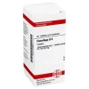 Clearance Cimicifuga D 6 Tabletten, 80 St C