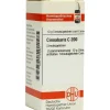 Best DHU Cinnabaris C 200 Globuli, 10 g C|C