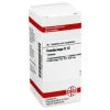 Online DHU Condurango D 12 Tabletten, 80 St