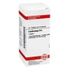 Online DHU Condurango D 6 Tabletten, 80 St