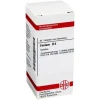 DHU Conium D 6 Tabletten, 80 St