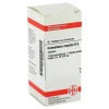 Online Convallaria majalis D 6 Tabletten, 80 St C