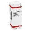 New DHU Crataegus D 1 Dilution, 20 ml