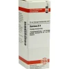 Online Damiana D 4 Dilution, 20 ml D