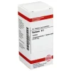 Outlet DHU Damiana D 3 Tabletten, 80 St