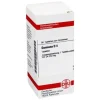 Sale Damiana D 4 Tabletten, 80 St D