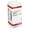 Clearance Damiana D 2 Tabletten, 80 St D