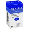 DHU Denisia 4 grippeähnliche Krankheiten Tabletten, 80 St