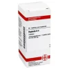Clearance Digitalis D 4 Tabletten, 80 St D