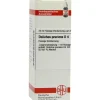 DHU Dolichos pruriens D 4 Dilution, 20 ml