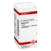 Clearance DHU Drosera D 4 Tabletten, 80 St