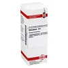 DHU Dulcamara D 6 Dilution, 20 ml