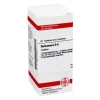 DHU Dulcamara D 6 Tabletten, 80 St