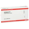 Clearance DHU Echinacea D 4 Ampullen, 8X1 ml E