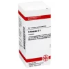Outlet DHU Echinacea HAB D 1 Tabletten, 80 St E