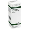 Hot DHU Echinacea Pentarkan H, 50 ml