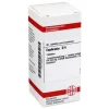Discount Euphrasia D 4 Tabletten, 80 St E