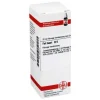 Sale DHU Fel Tauri D 6 Dilution, 20 ml