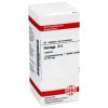 Online DHU Haronga D 4 Tabletten, 80 St H